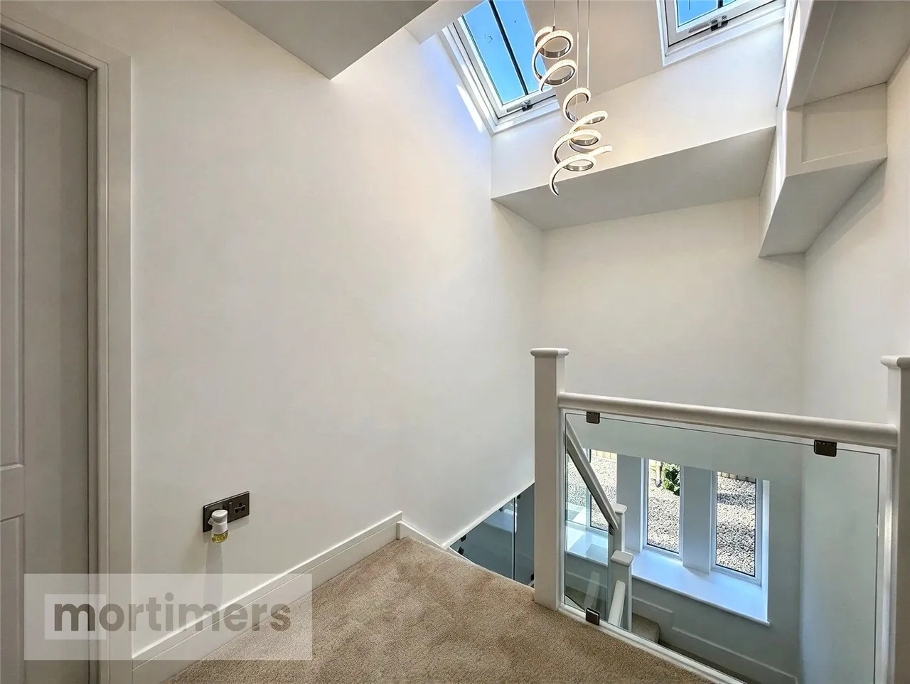 Hermitage Street, Rishton, BB1, photo 13