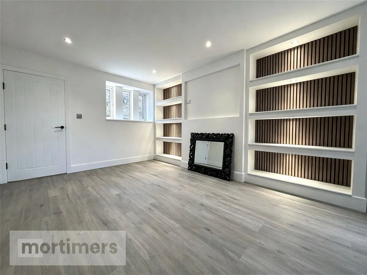 Hermitage Street, Rishton, BB1, photo 6