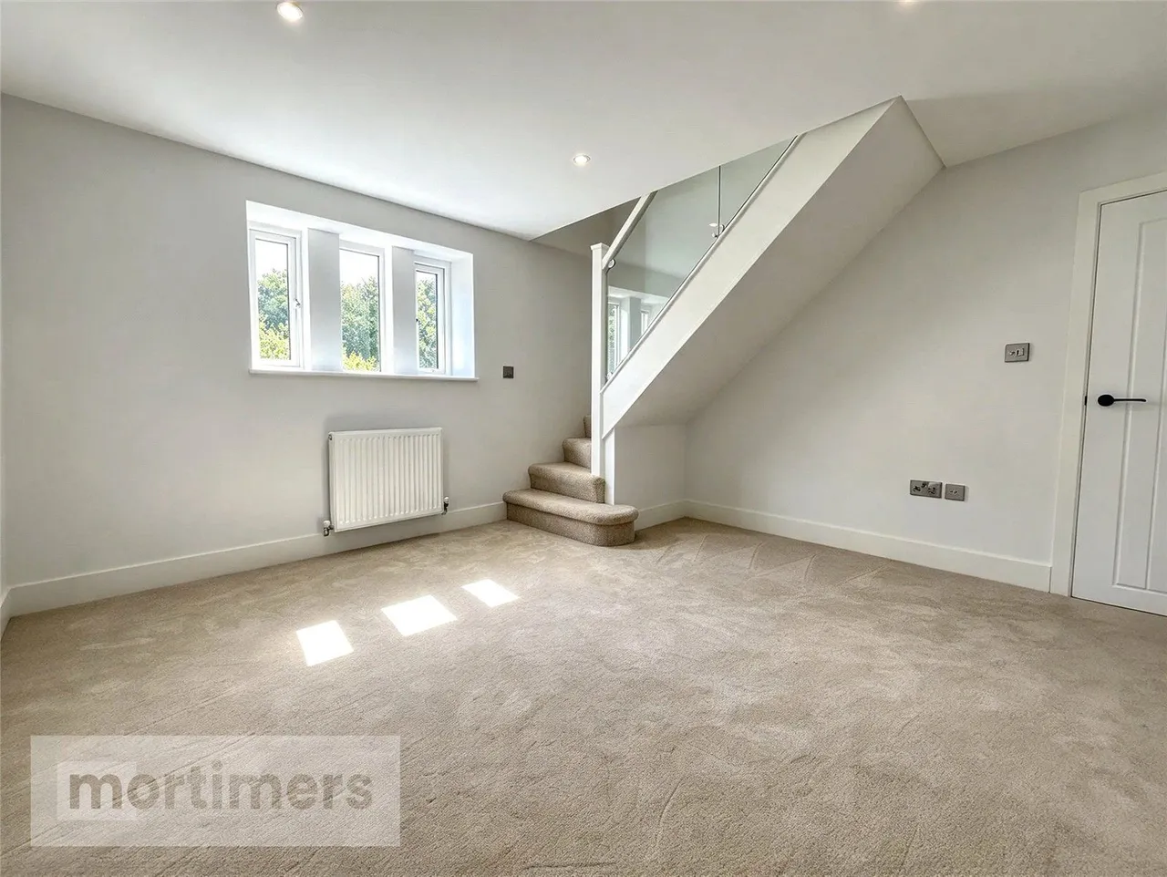 Hermitage Street, Rishton, BB1, photo 10