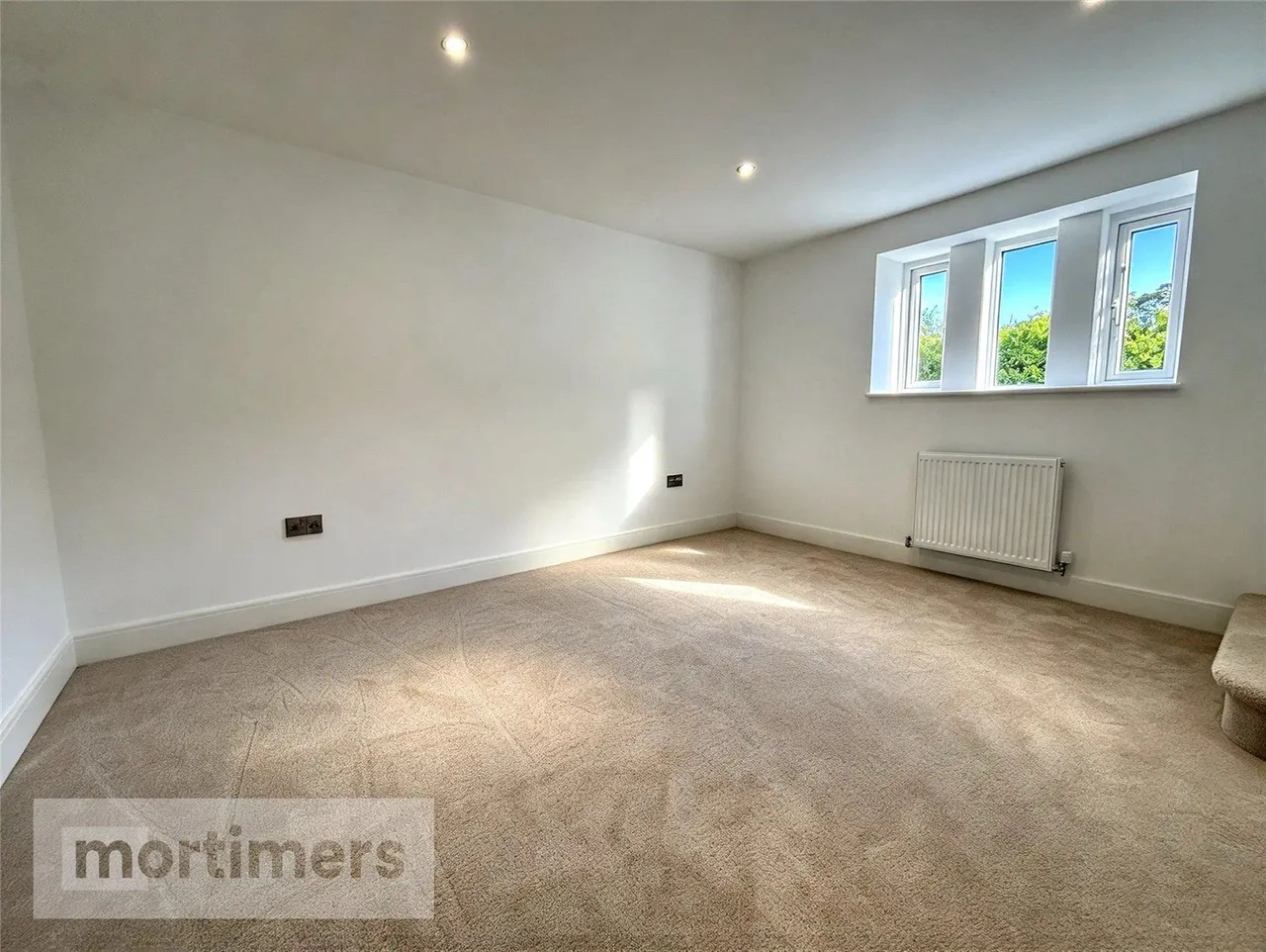Hermitage Street, Rishton, BB1, photo 11