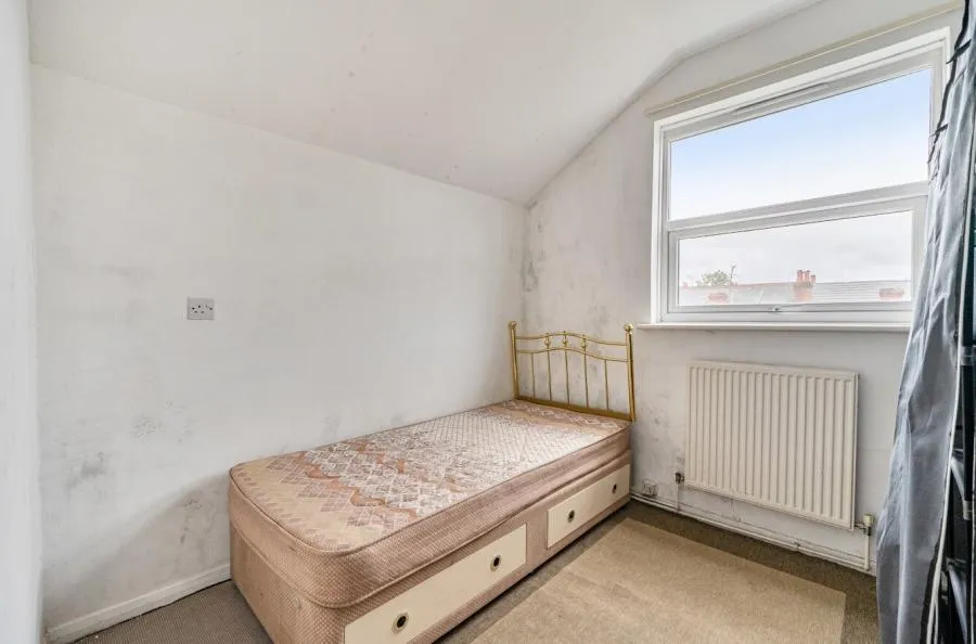 Surrey Road, Reading, RG2, photo 8