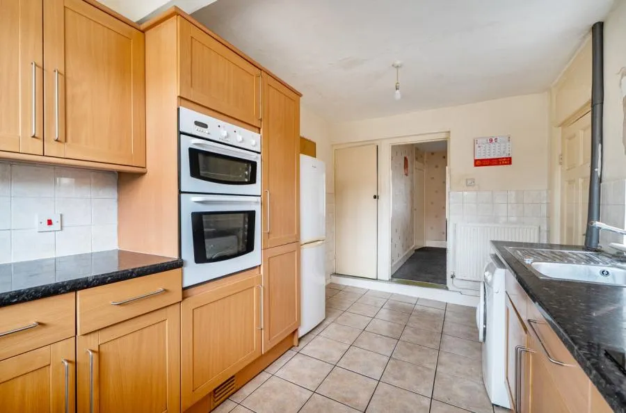 Surrey Road, Reading, RG2, photo 5