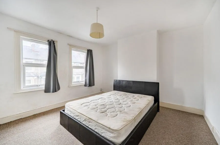 Surrey Road, Reading, RG2, photo 7