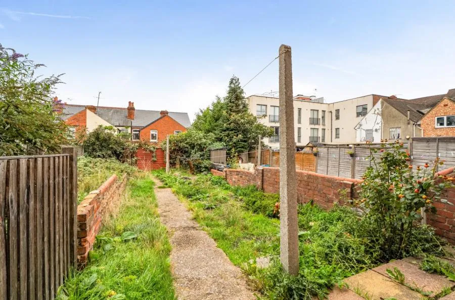 Surrey Road, Reading, RG2, photo 11