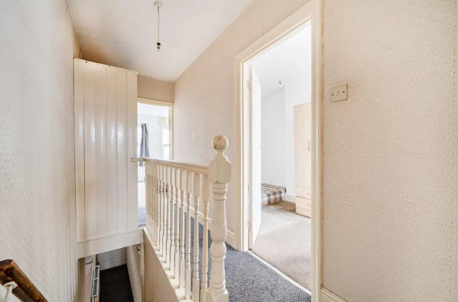 Surrey Road, Reading, RG2, photo 6