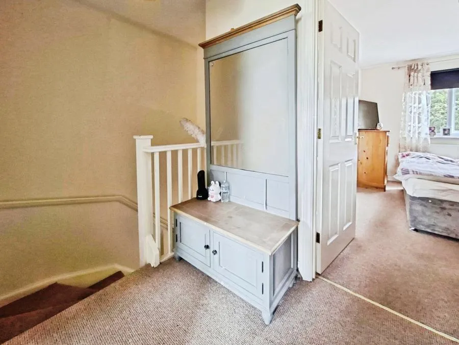 Railway Close, Spalding, PE11, photo 7