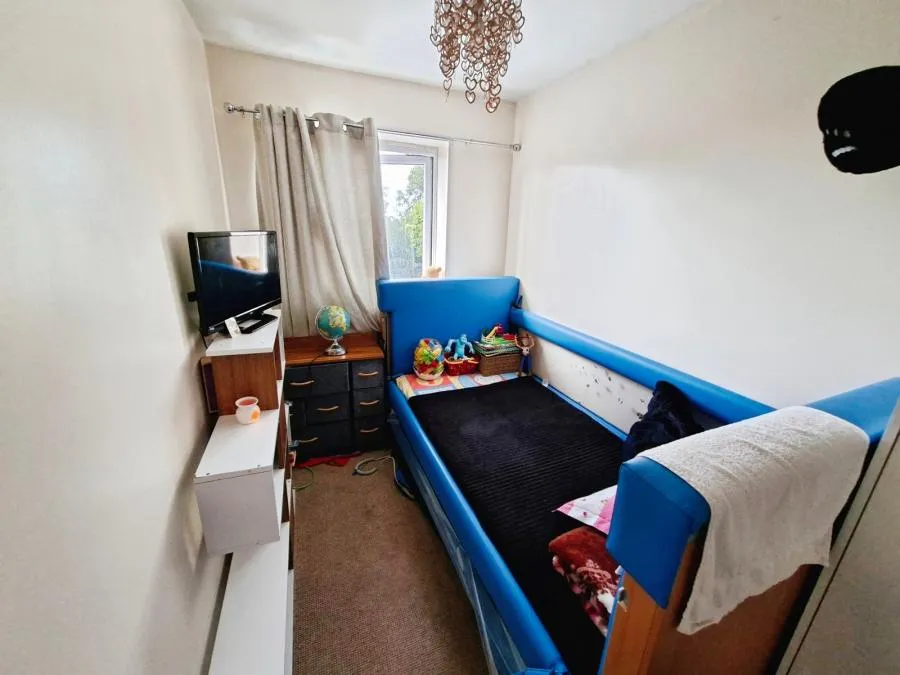 Railway Close, Spalding, PE11, photo 11