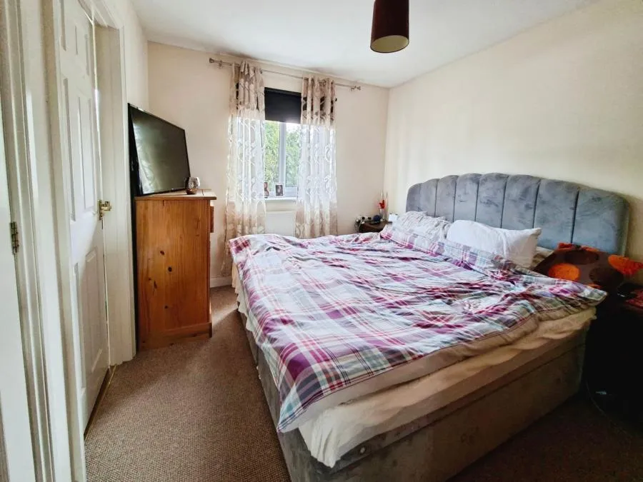 Railway Close, Spalding, PE11, photo 8