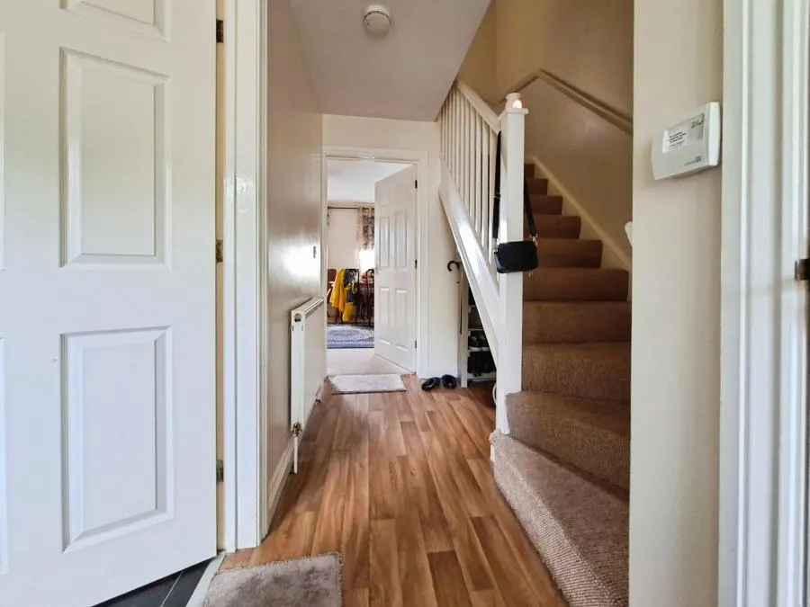 Railway Close, Spalding, PE11, photo 2