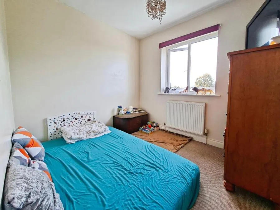 Railway Close, Spalding, PE11, photo 10