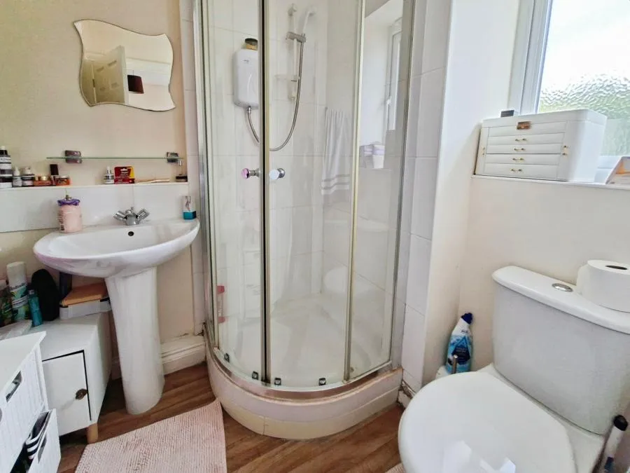 Railway Close, Spalding, PE11, photo 9