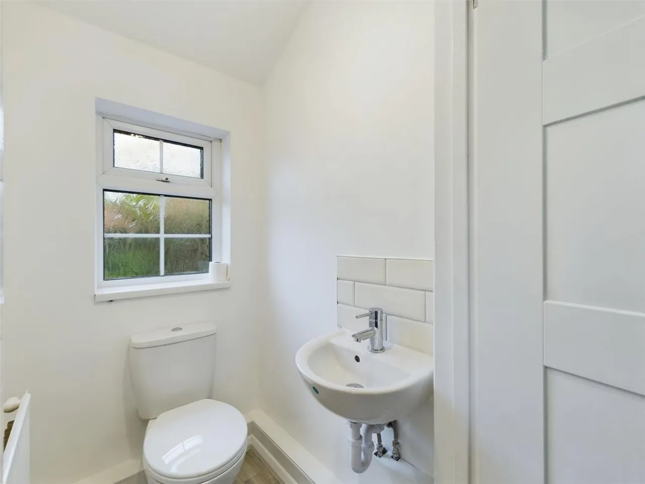 Church Lane, Saxilby, Lincoln, photo 12