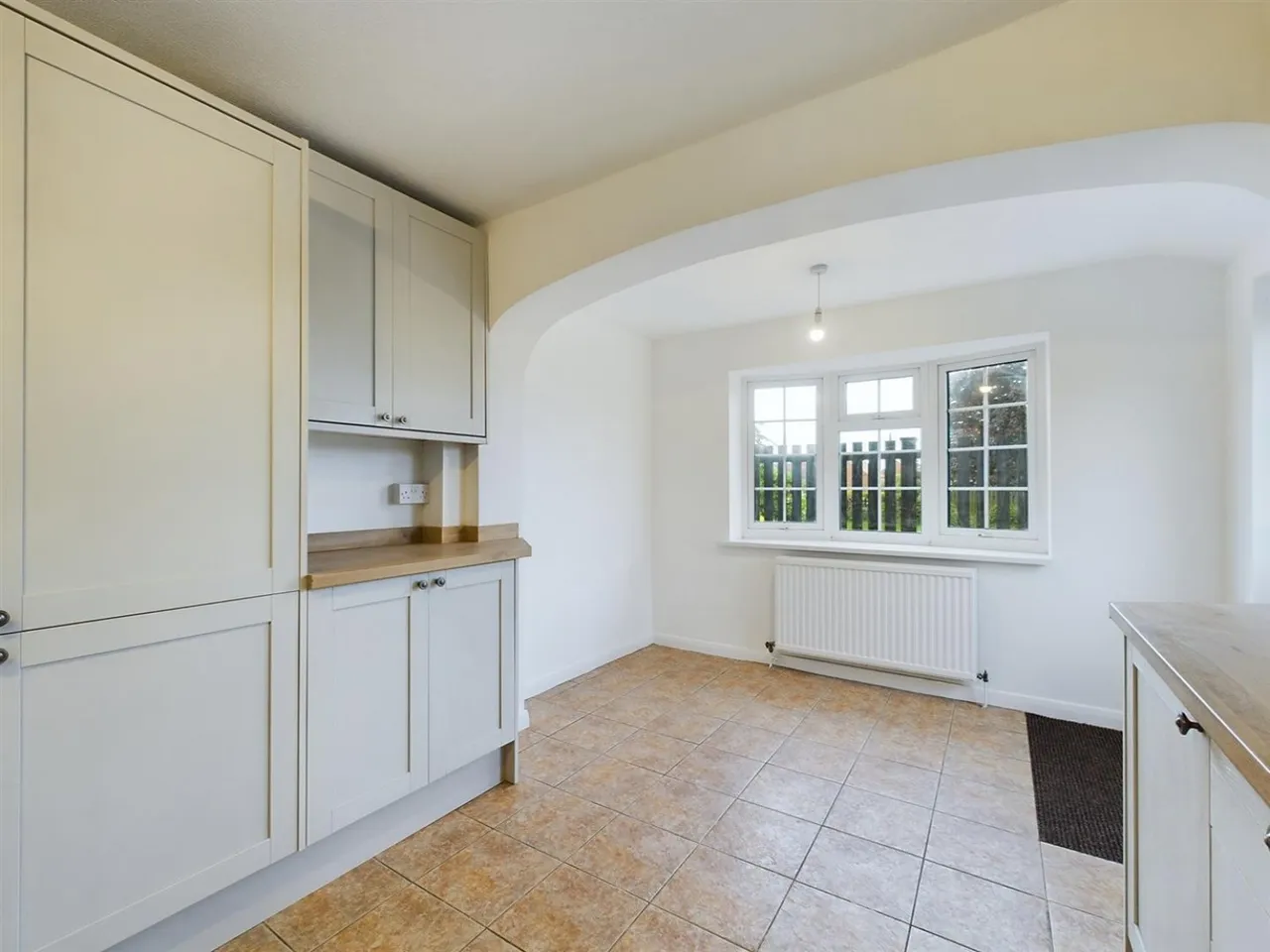 Church Lane, Saxilby, Lincoln, photo 5