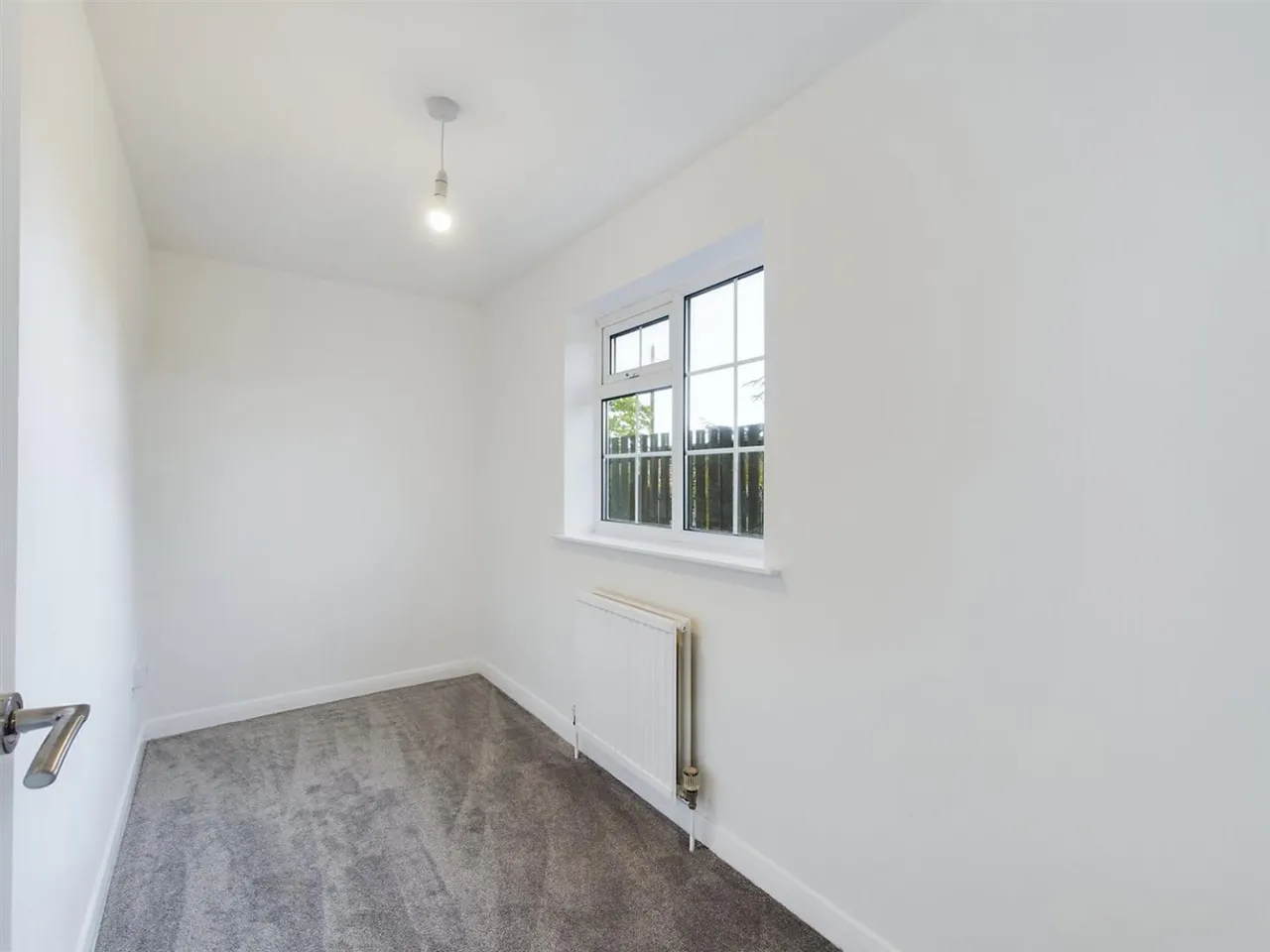 Church Lane, Saxilby, Lincoln, photo 10