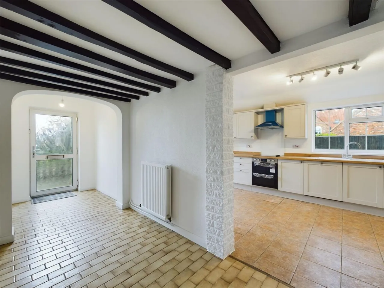 Church Lane, Saxilby, Lincoln, photo 9
