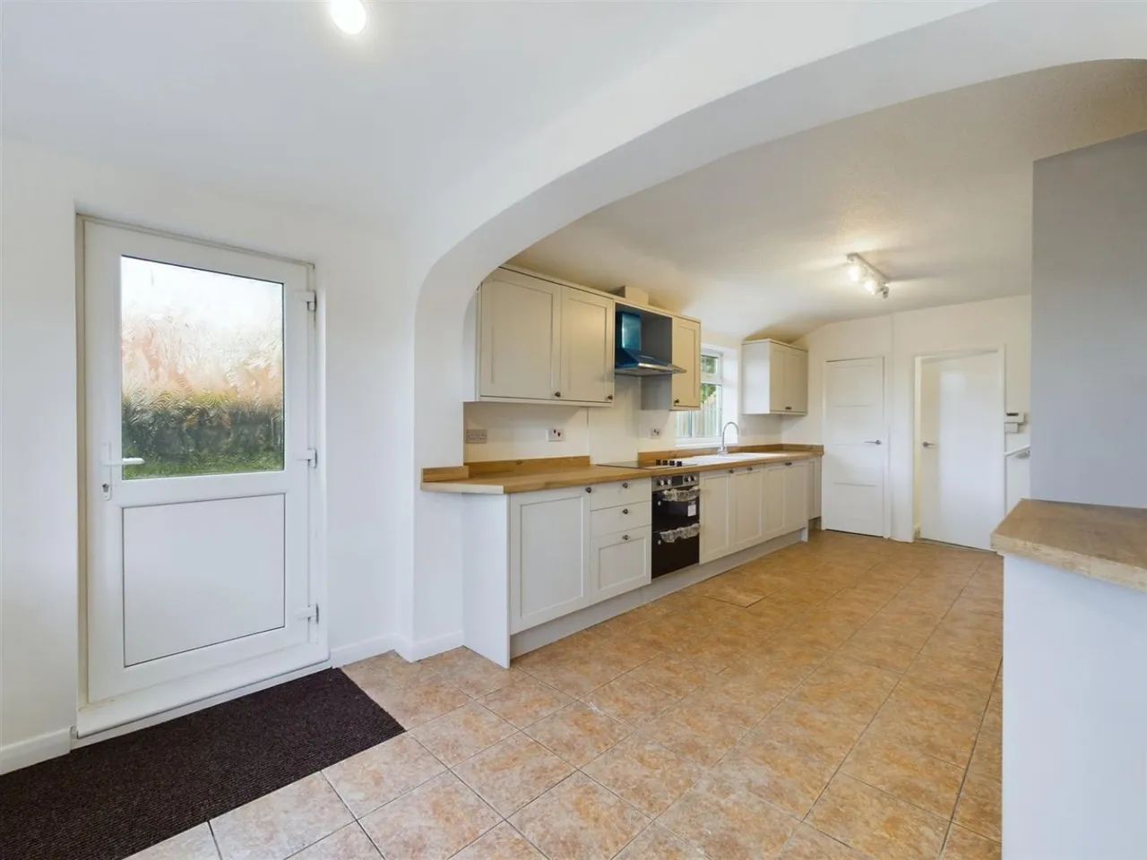 Church Lane, Saxilby, Lincoln, photo 6