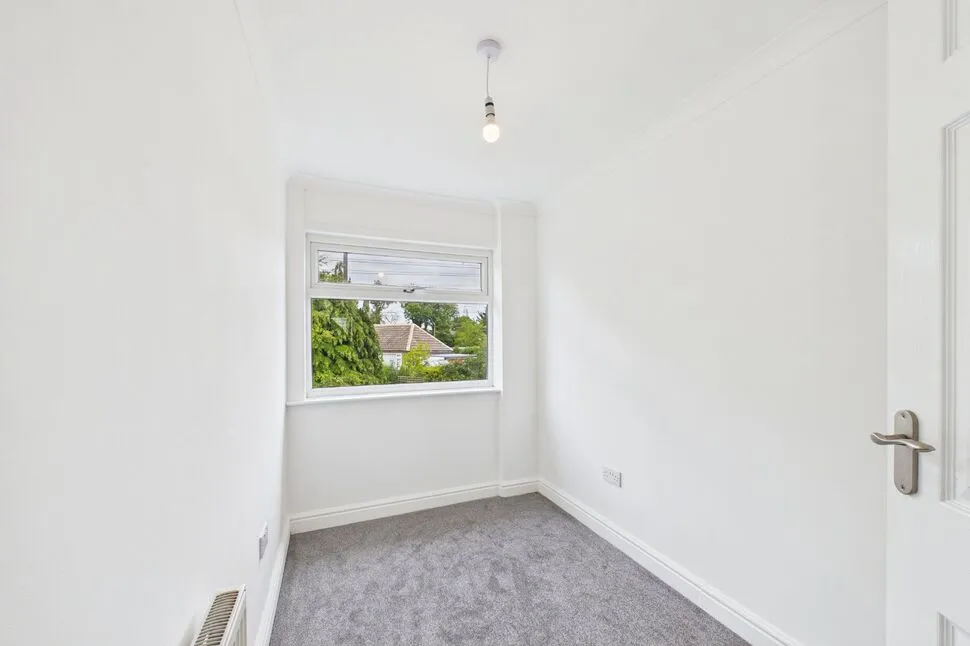Main Street, Scholes, West Yorkshire, LS15, photo 12