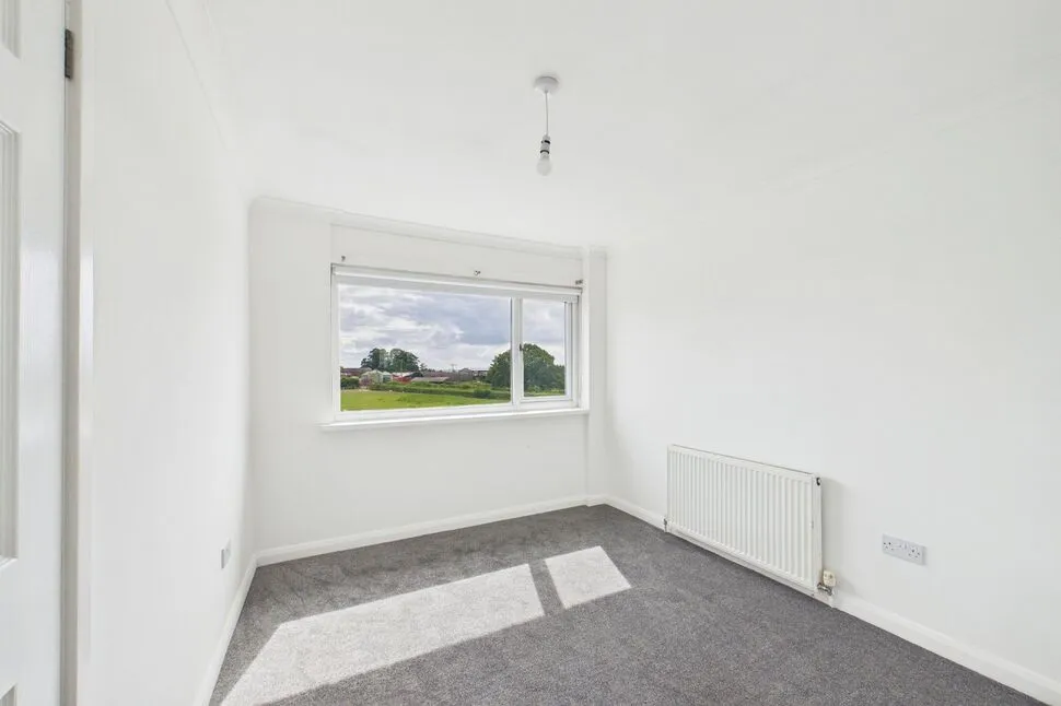 Main Street, Scholes, West Yorkshire, LS15, photo 8