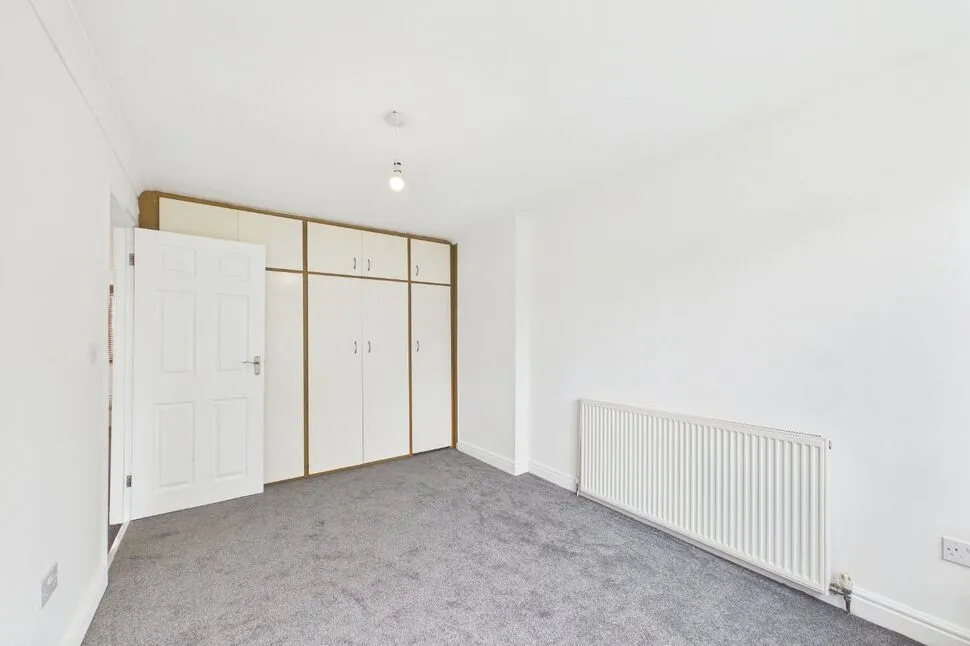 Main Street, Scholes, West Yorkshire, LS15, photo 11