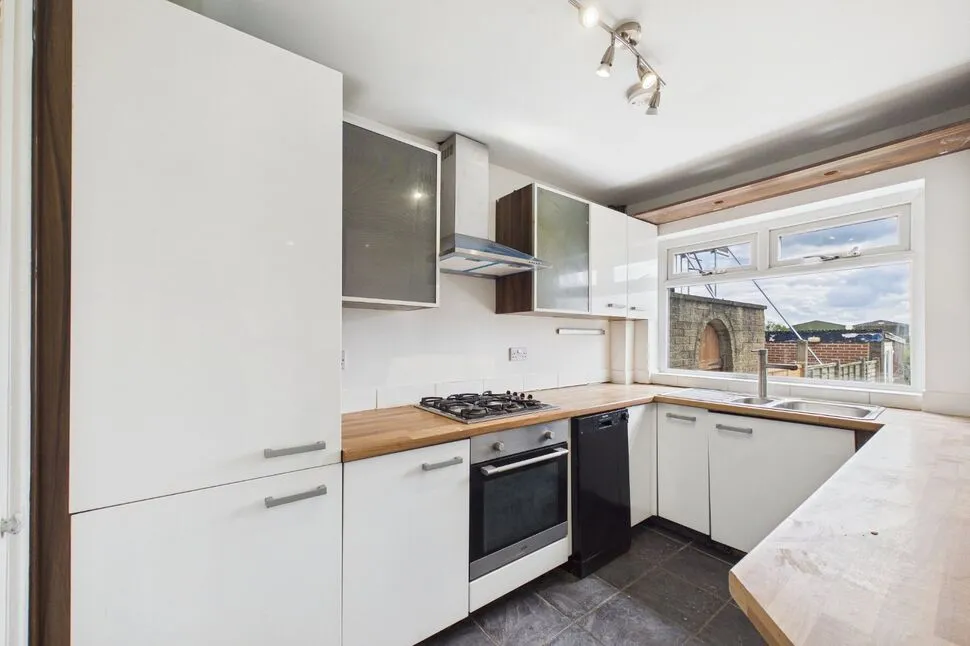 Main Street, Scholes, West Yorkshire, LS15, photo 6
