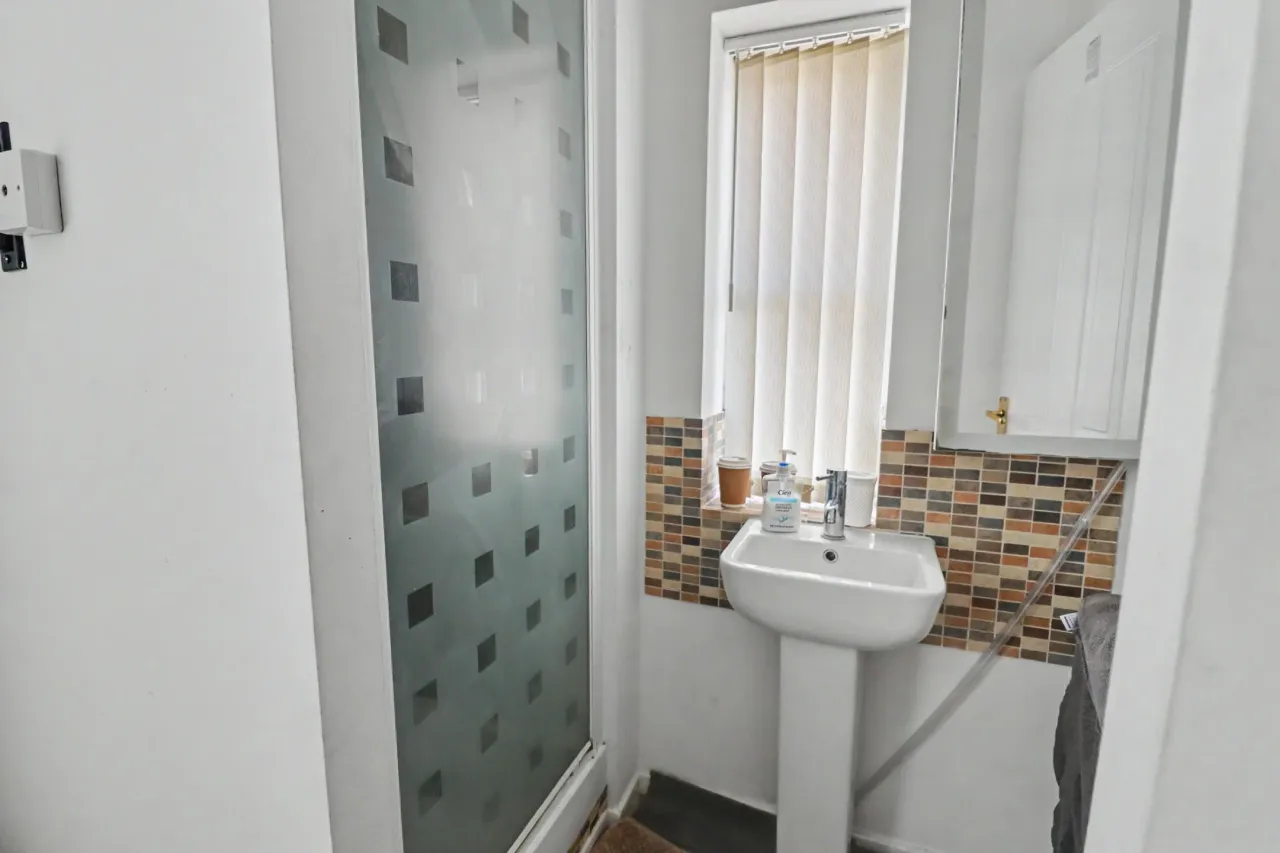 Penmark Grove, Stoke-on-trent, photo 11