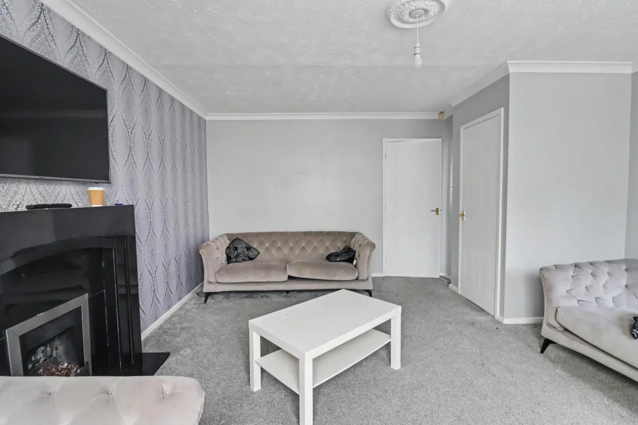 Penmark Grove, Stoke-on-trent, photo 6