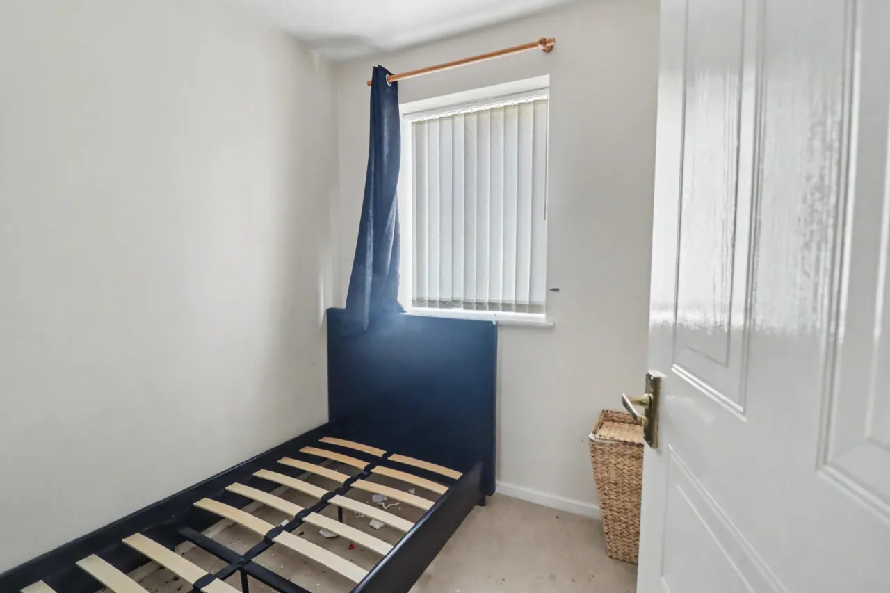 Penmark Grove, Stoke-on-trent, photo 7
