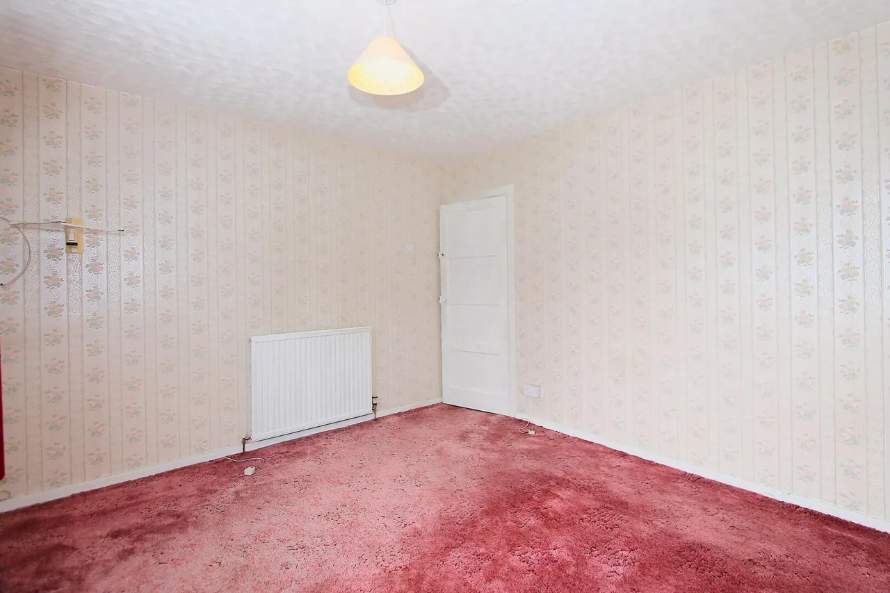 Cornwall Road, Stourbridge, photo 17