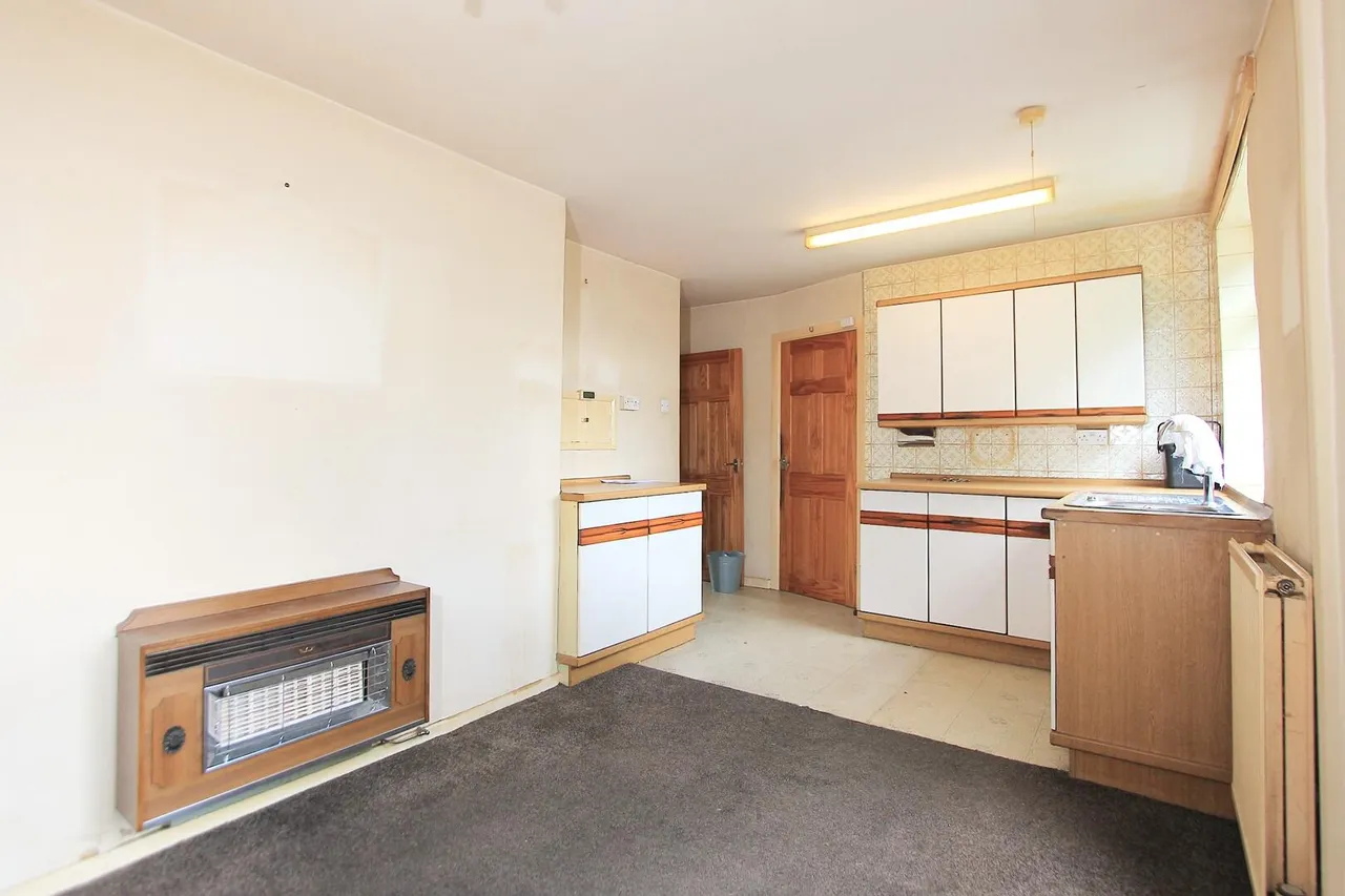 Cornwall Road, Stourbridge, photo 11
