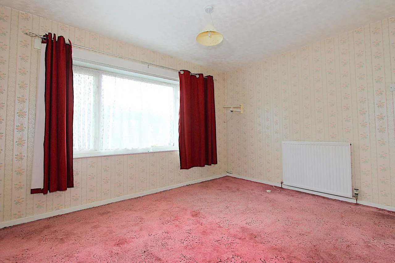 Cornwall Road, Stourbridge, photo 18