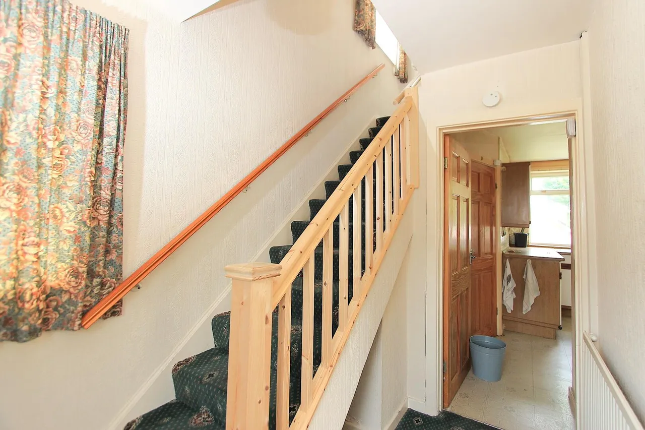 Cornwall Road, Stourbridge, photo 13