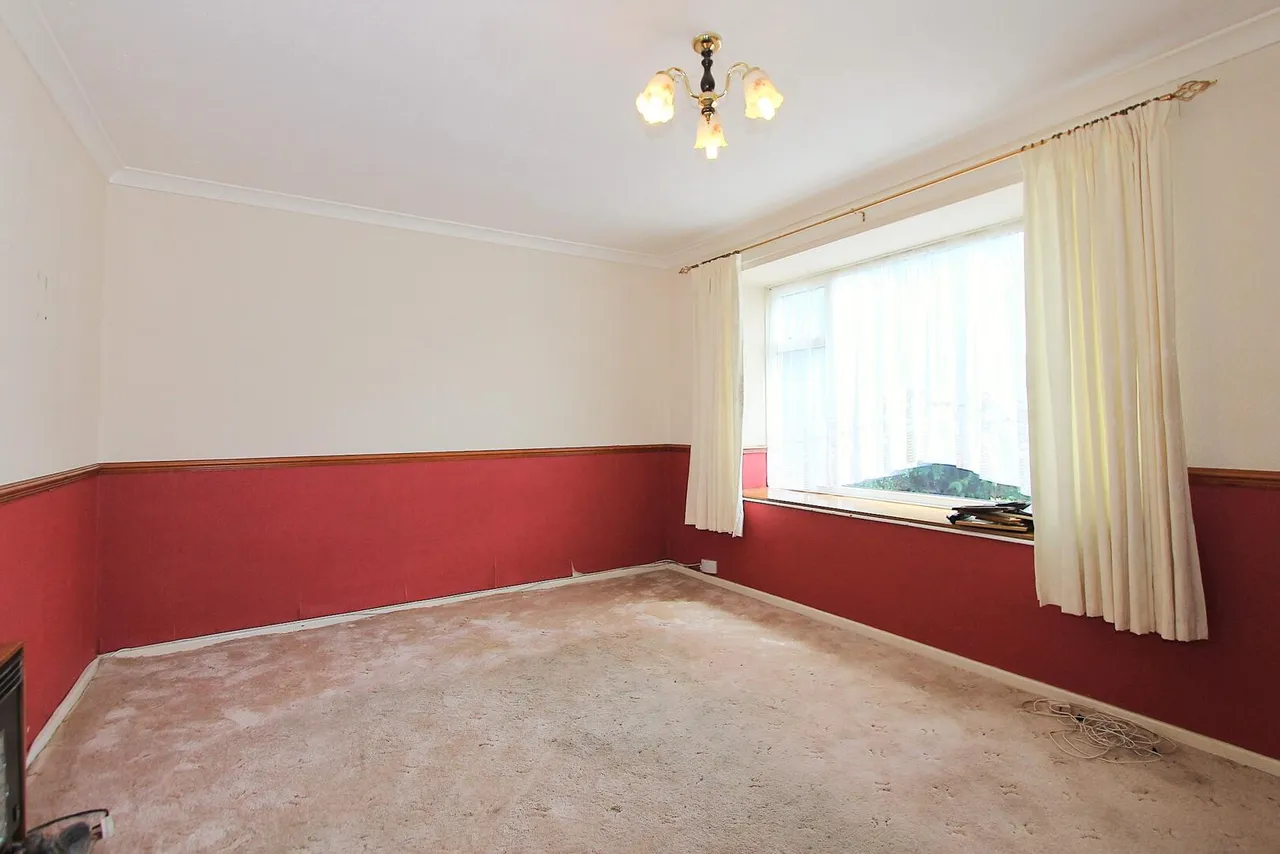 Cornwall Road, Stourbridge, photo 4