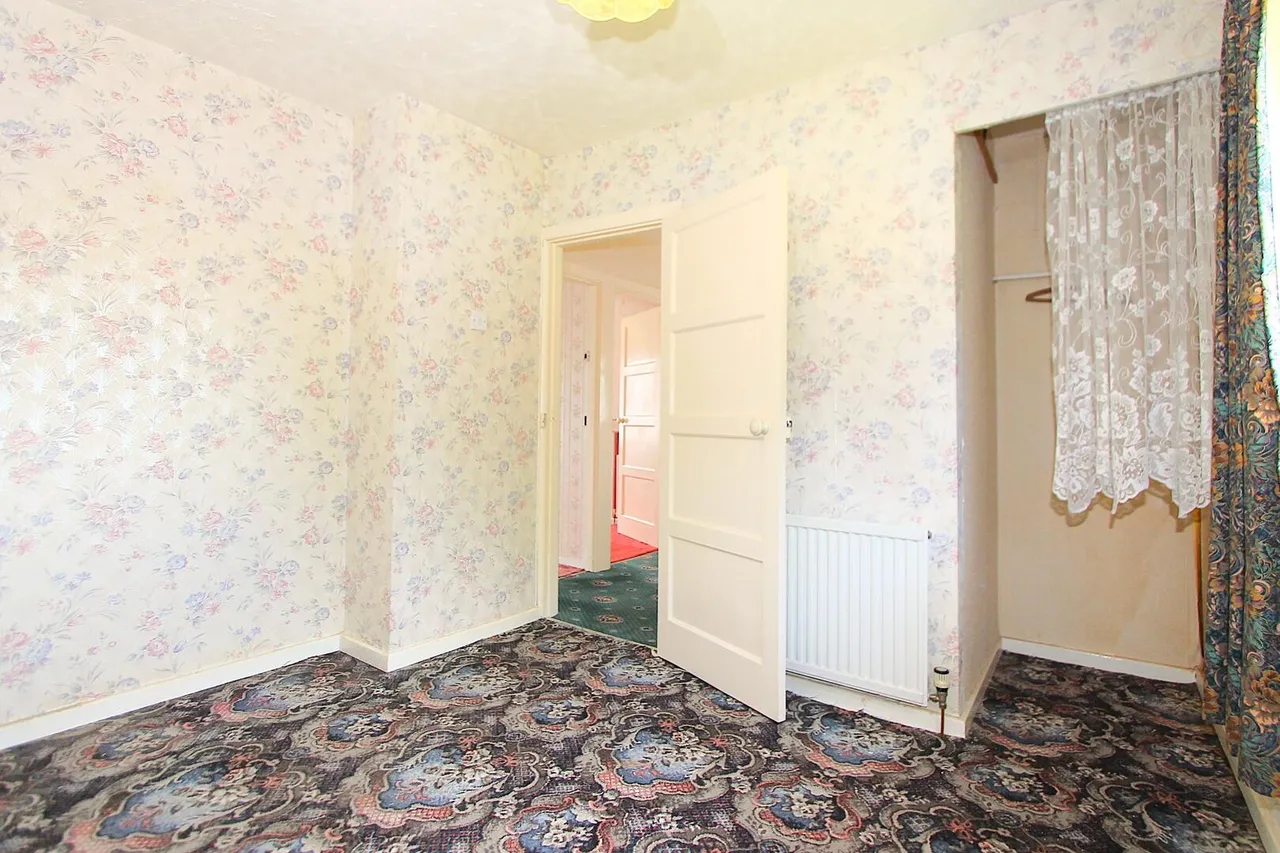 Cornwall Road, Stourbridge, photo 21