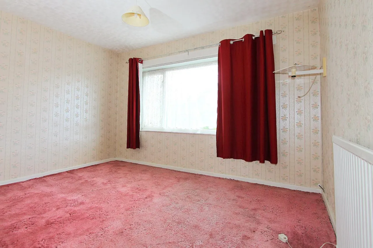 Cornwall Road, Stourbridge, photo 16