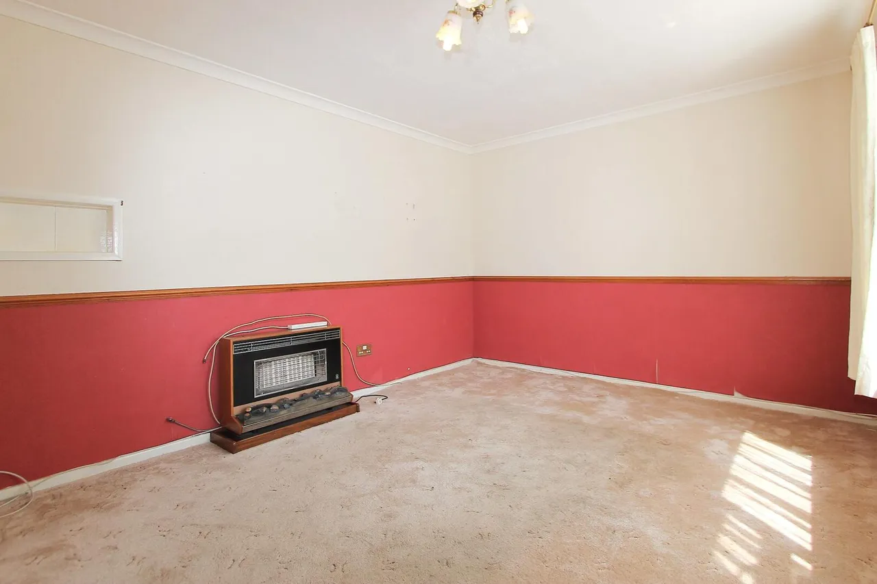 Cornwall Road, Stourbridge, photo 5