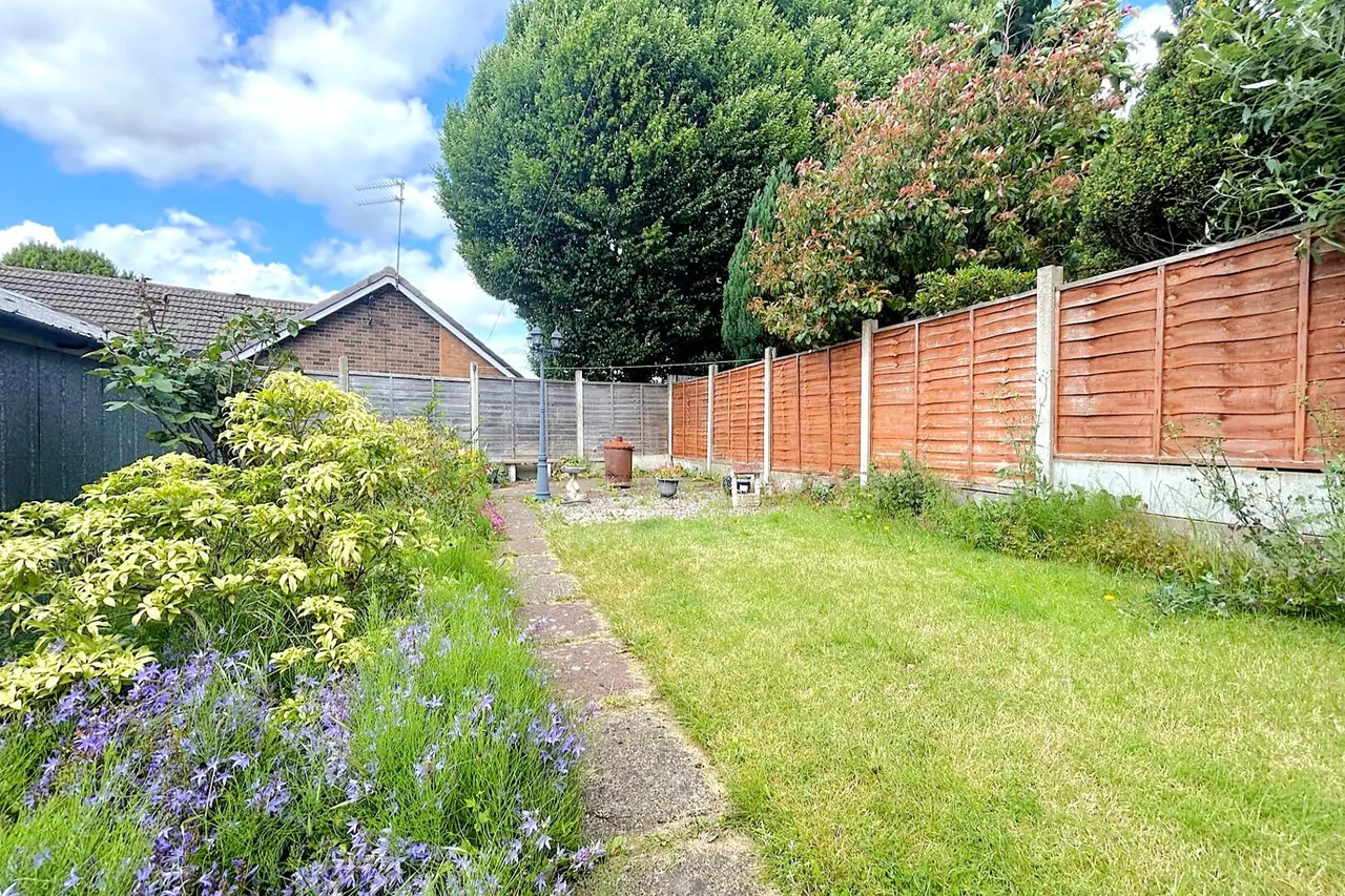 Cornwall Road, Stourbridge, photo 27