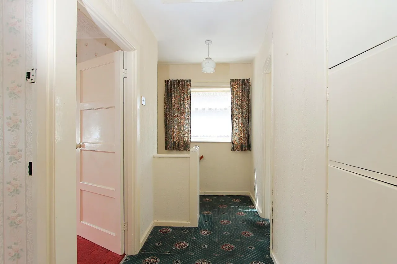 Cornwall Road, Stourbridge, photo 15