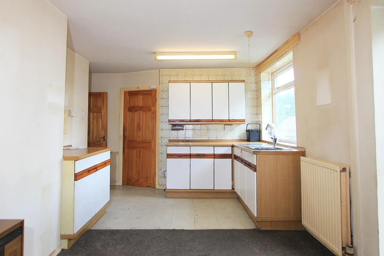 Cornwall Road, Stourbridge, photo 10