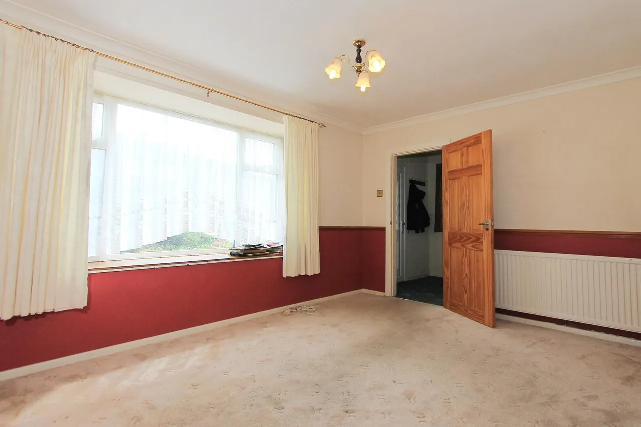 Cornwall Road, Stourbridge, photo 6