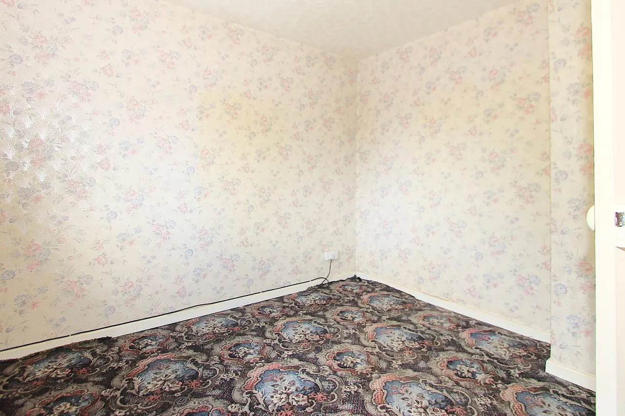 Cornwall Road, Stourbridge, photo 20