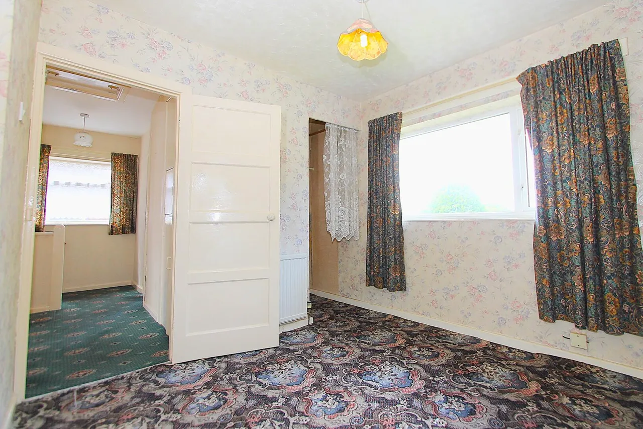 Cornwall Road, Stourbridge, photo 19