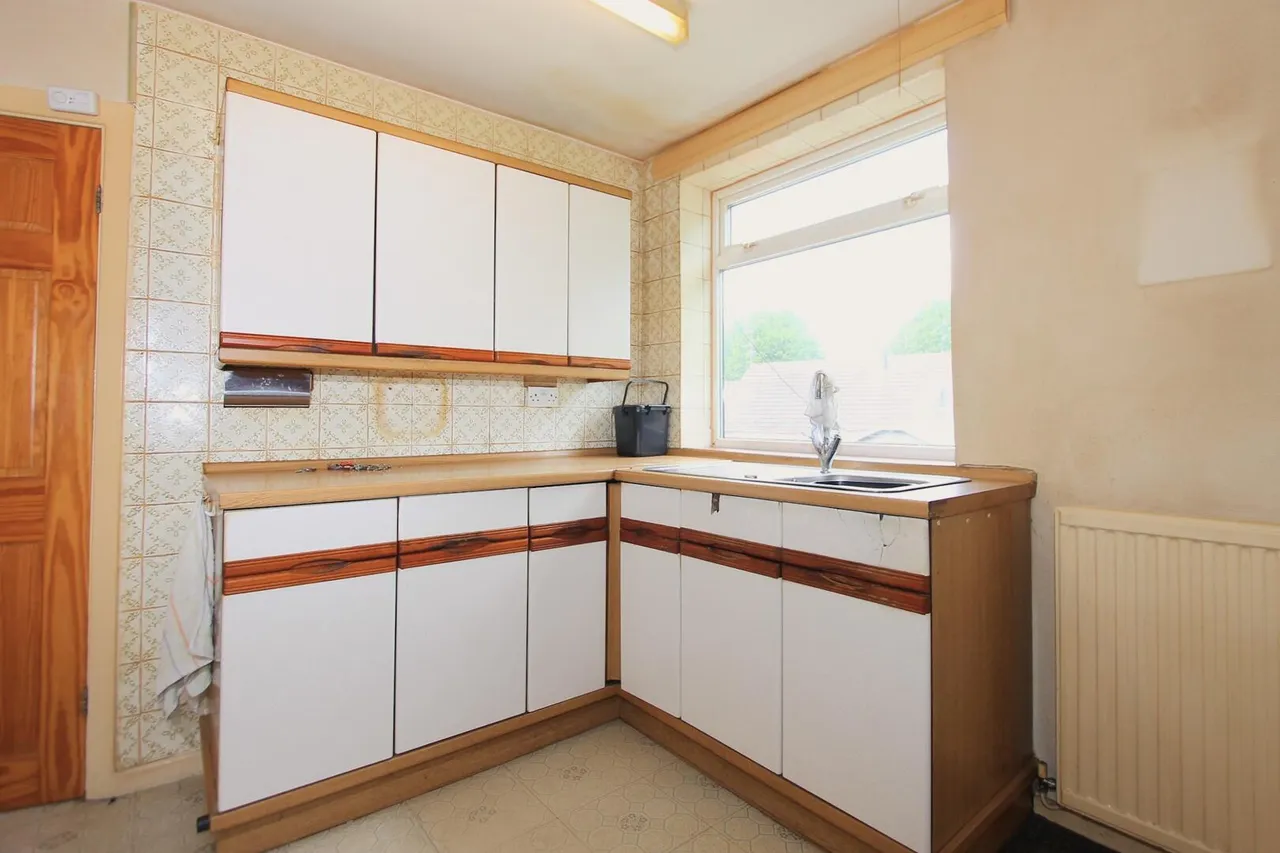 Cornwall Road, Stourbridge, photo 8