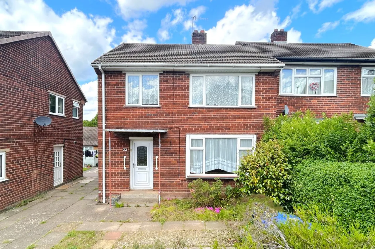 Cornwall Road, Stourbridge, photo 30