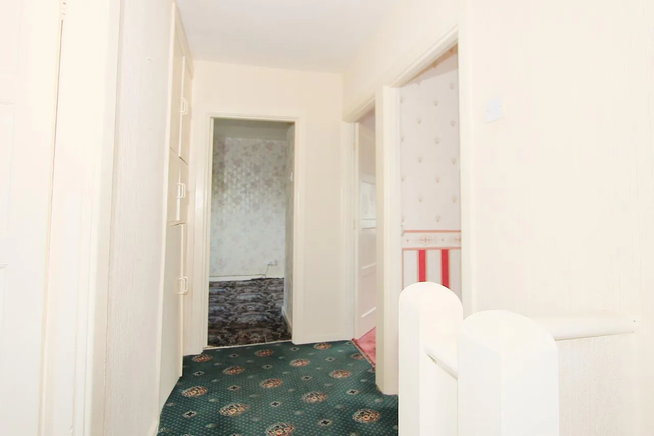 Cornwall Road, Stourbridge, photo 14