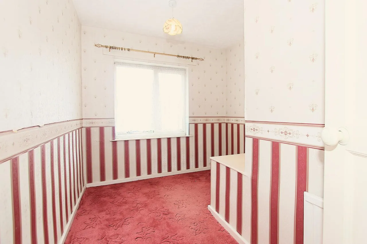 Cornwall Road, Stourbridge, photo 24