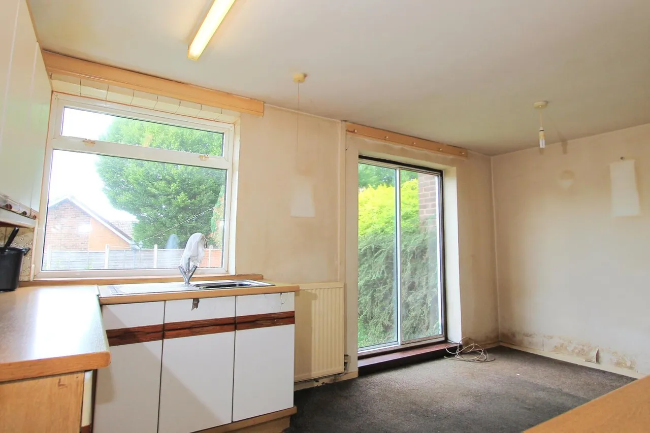 Cornwall Road, Stourbridge, photo 7