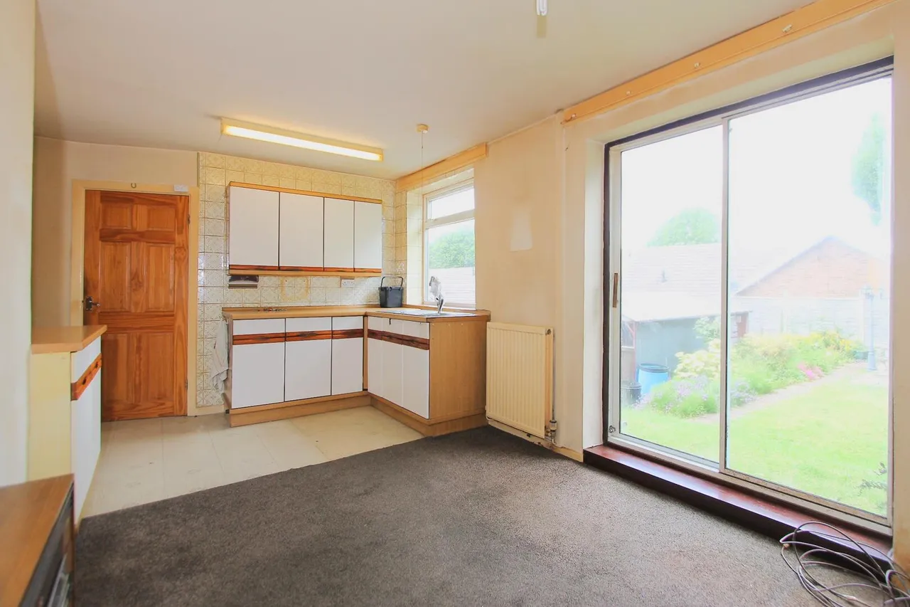 Cornwall Road, Stourbridge, photo 9
