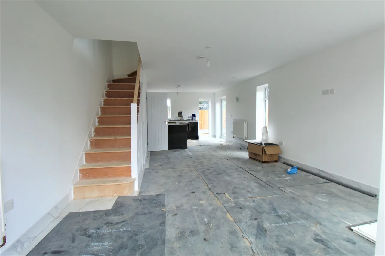 Grays, Essex, RM16 4JR, photo 6