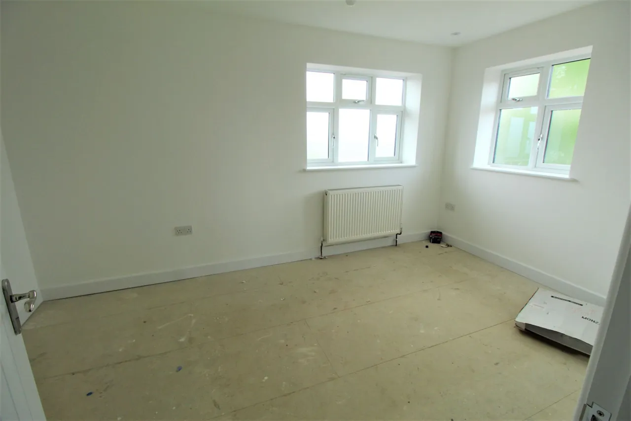 Grays, Essex, RM16 4JR, photo 10