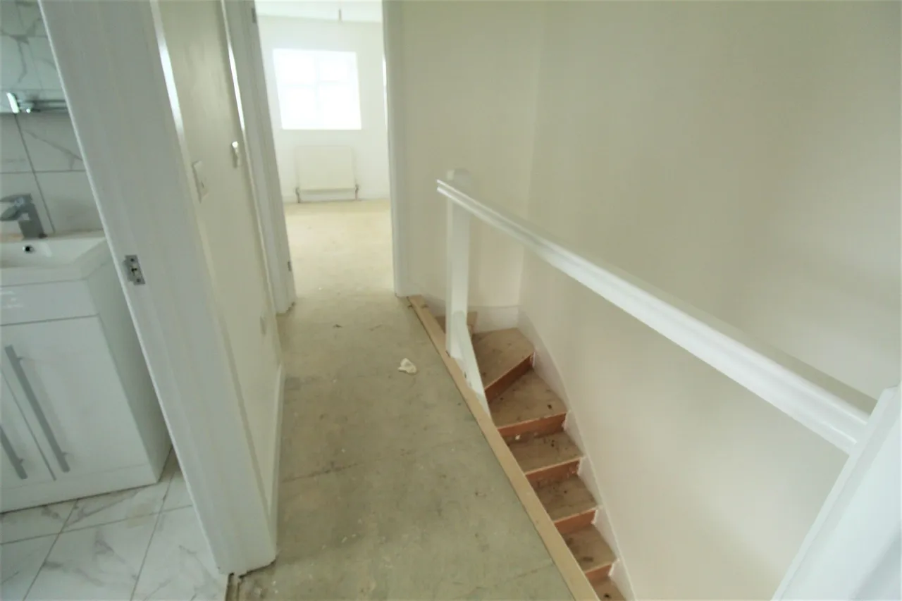 Grays, Essex, RM16 4JR, photo 11